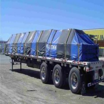 Truck Cover 